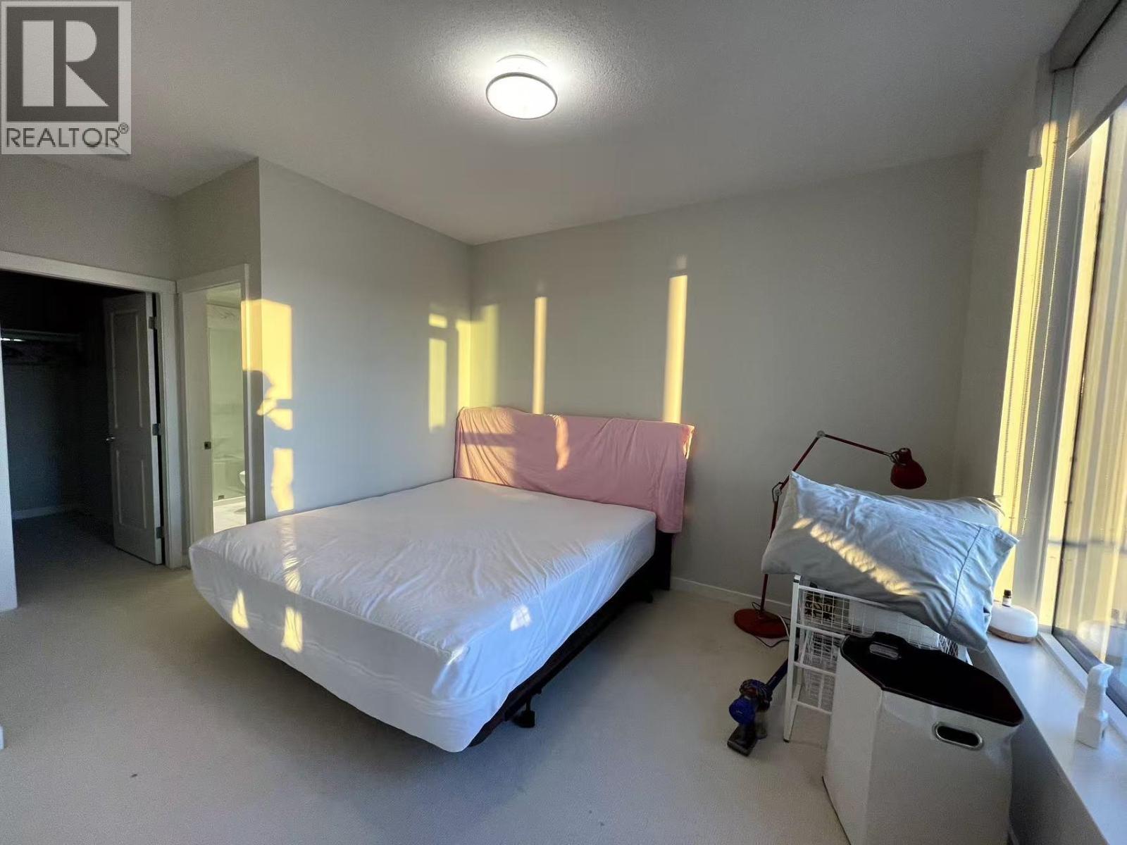 810 3487 Binning Road, Vancouver, British Columbia  V6S 0K8 - Photo 6 - R3108588