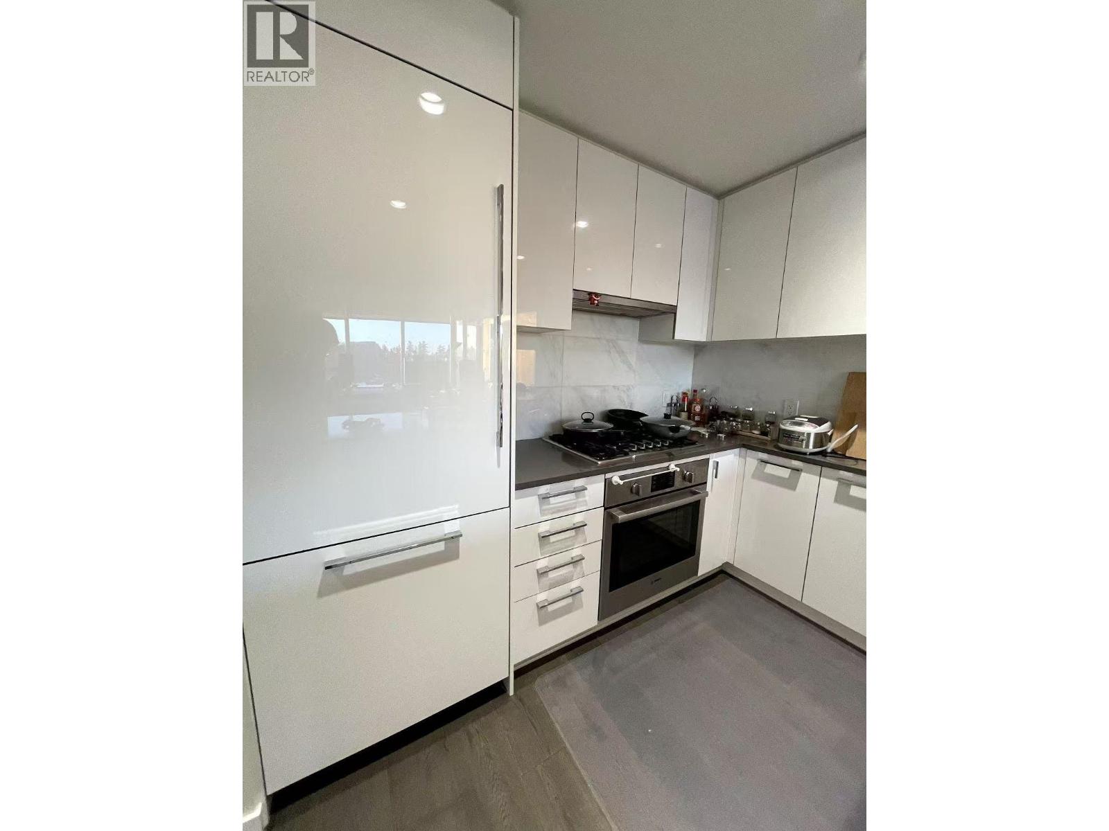 810 3487 Binning Road, Vancouver, British Columbia  V6S 0K8 - Photo 7 - R3108588