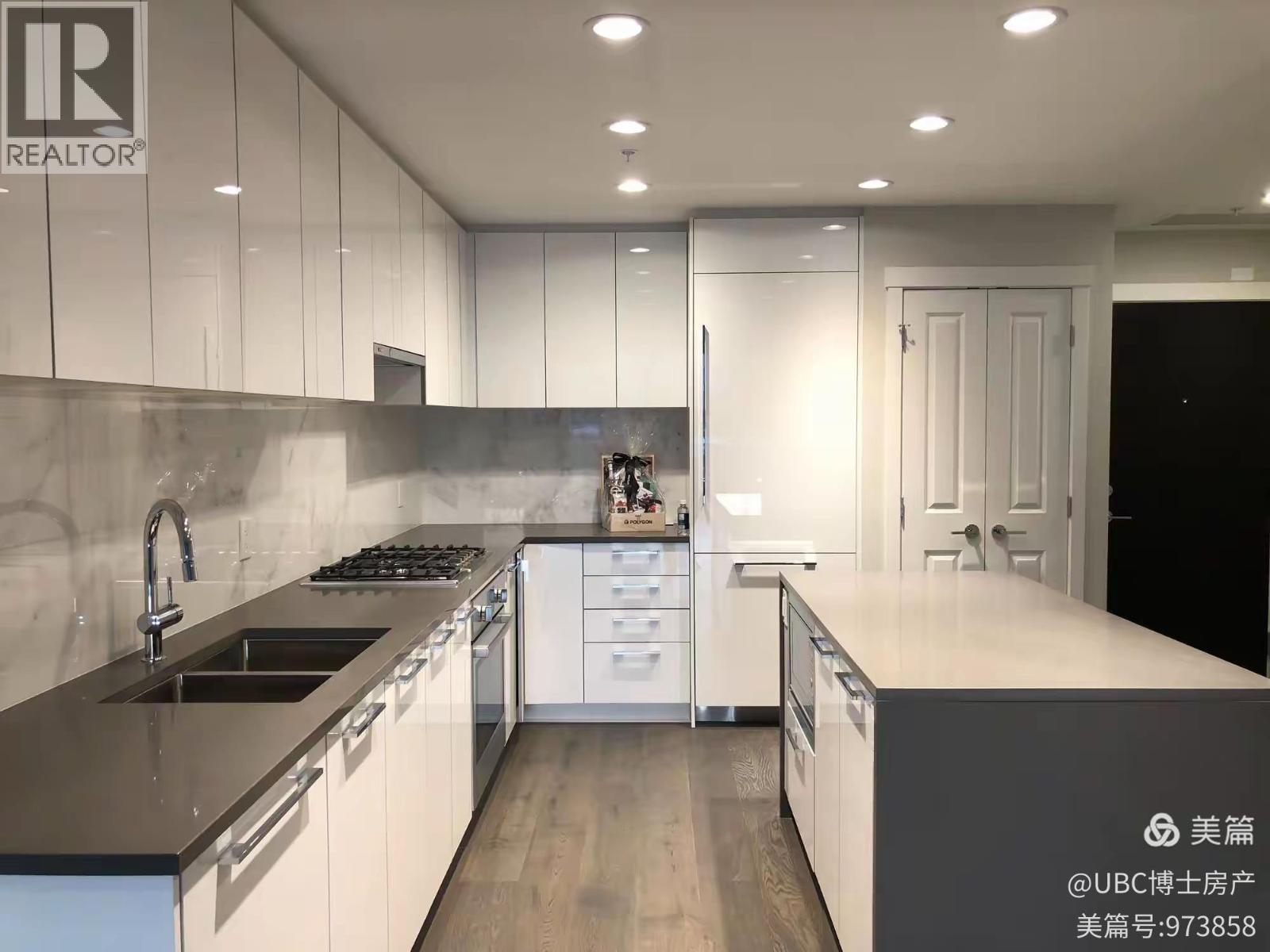 810 3487 Binning Road, Vancouver, British Columbia  V6S 0K8 - Photo 9 - R3108588