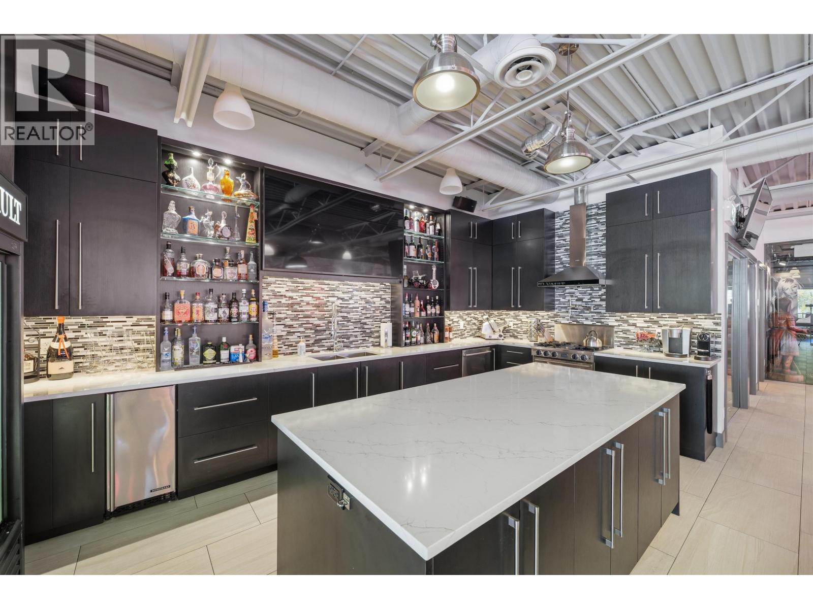 935 Sherwood Avenue, Coquitlam, British Columbia  V3K 1A9 - Photo 16 - C8077921