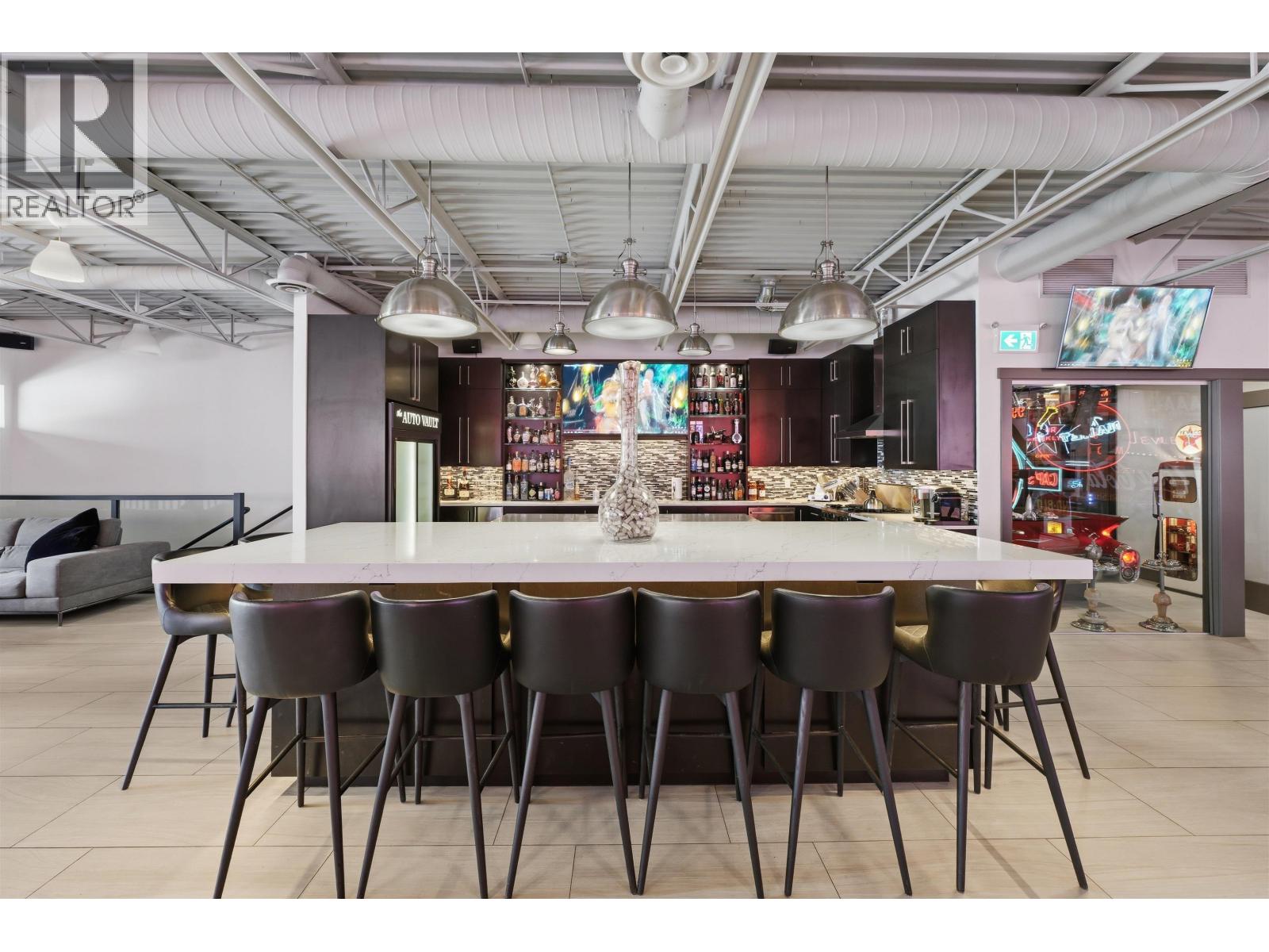 935 Sherwood Avenue, Coquitlam, British Columbia  V3K 1A9 - Photo 14 - C8077921