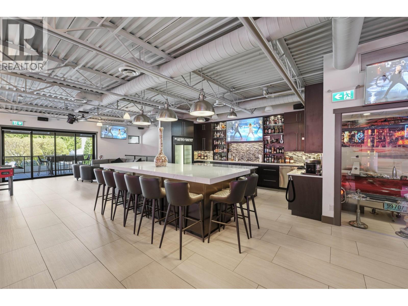 935 Sherwood Avenue, Coquitlam, British Columbia  V3K 1A9 - Photo 13 - C8077921