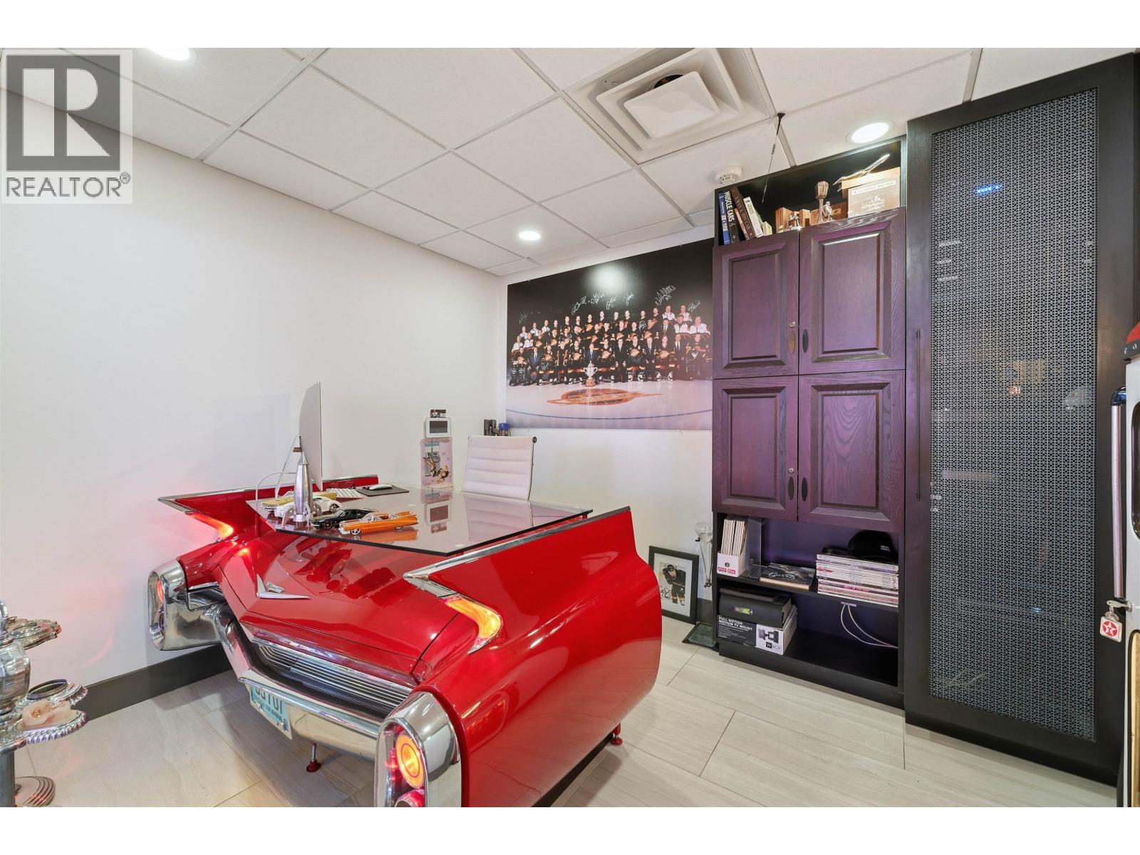 935 Sherwood Avenue, Coquitlam, British Columbia  V3K 1A9 - Photo 19 - C8077921