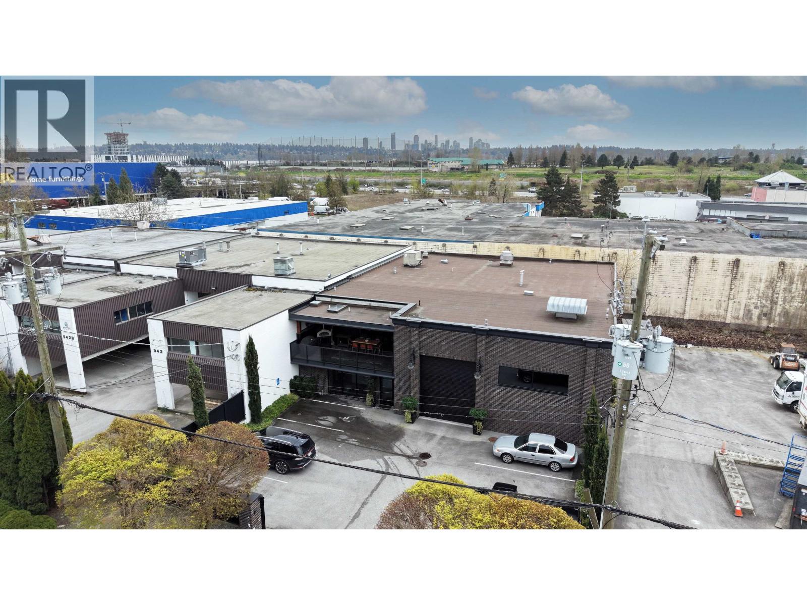 935 Sherwood Avenue, Coquitlam, British Columbia  V3K 1A9 - Photo 25 - C8077921