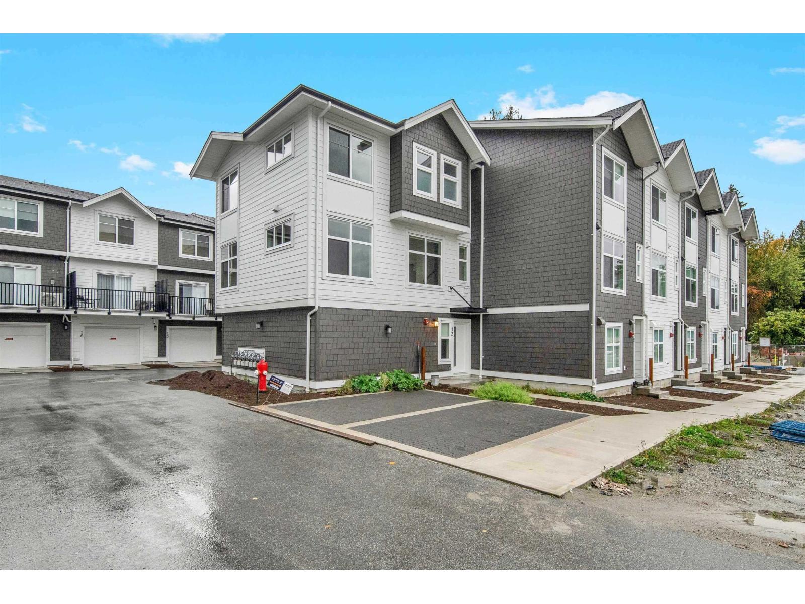 7 12770 105 Avenue, Surrey, British Columbia  V3V 0H2 - Photo 20 - R3109266