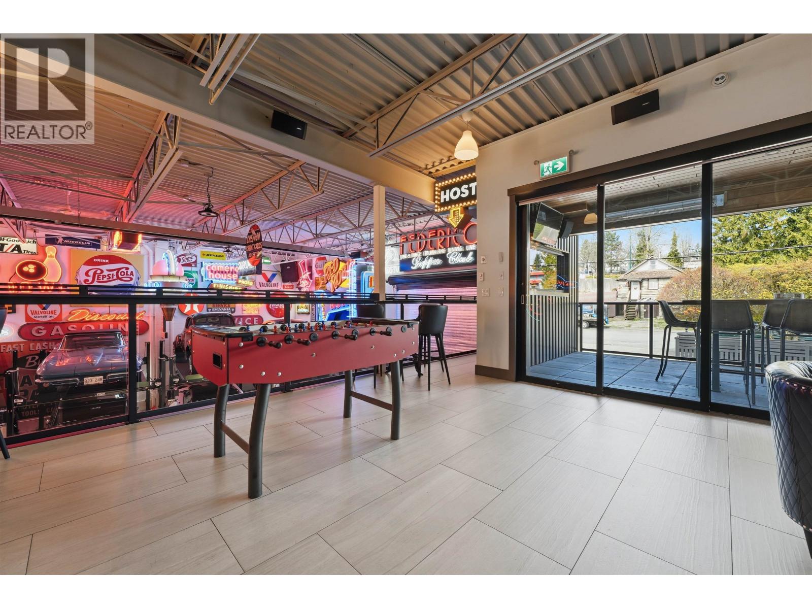 935 Sherwood Avenue, Coquitlam, British Columbia  V3K 1A9 - Photo 10 - C8077921