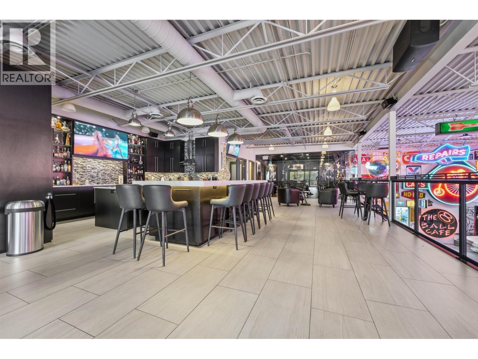 935 Sherwood Avenue, Coquitlam, British Columbia  V3K 1A9 - Photo 12 - C8077921