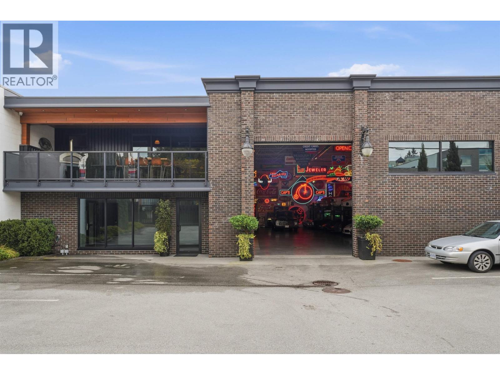 935 Sherwood Avenue, Coquitlam, British Columbia  V3K 1A9 - Photo 24 - C8077921