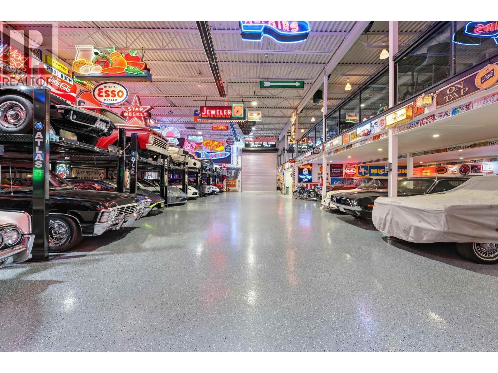 935 Sherwood Avenue, Coquitlam, British Columbia  V3K 1A9 - Photo 8 - C8077921