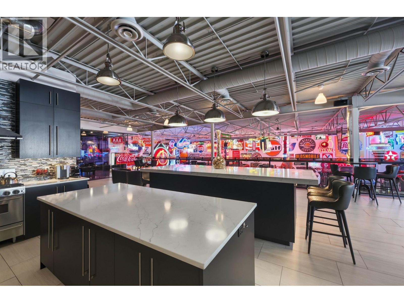 935 Sherwood Avenue, Coquitlam, British Columbia  V3K 1A9 - Photo 17 - C8077921