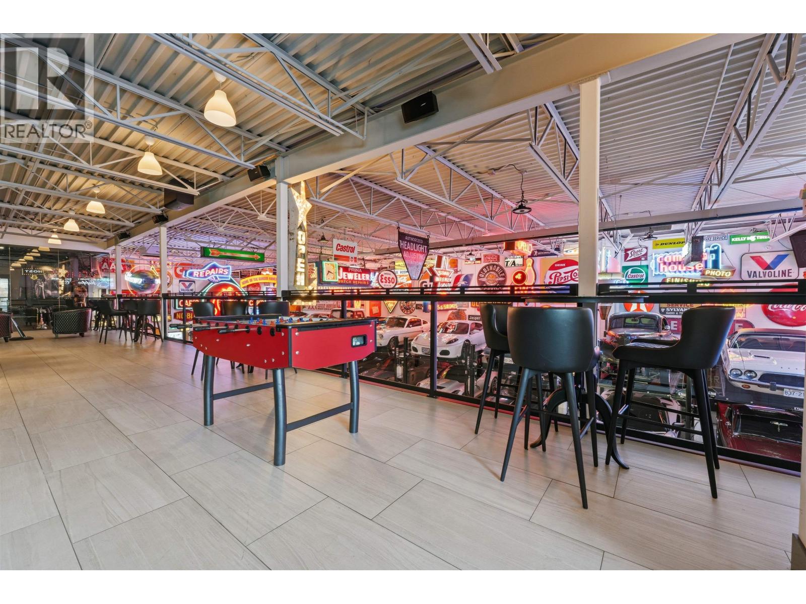 935 Sherwood Avenue, Coquitlam, British Columbia  V3K 1A9 - Photo 11 - C8077921