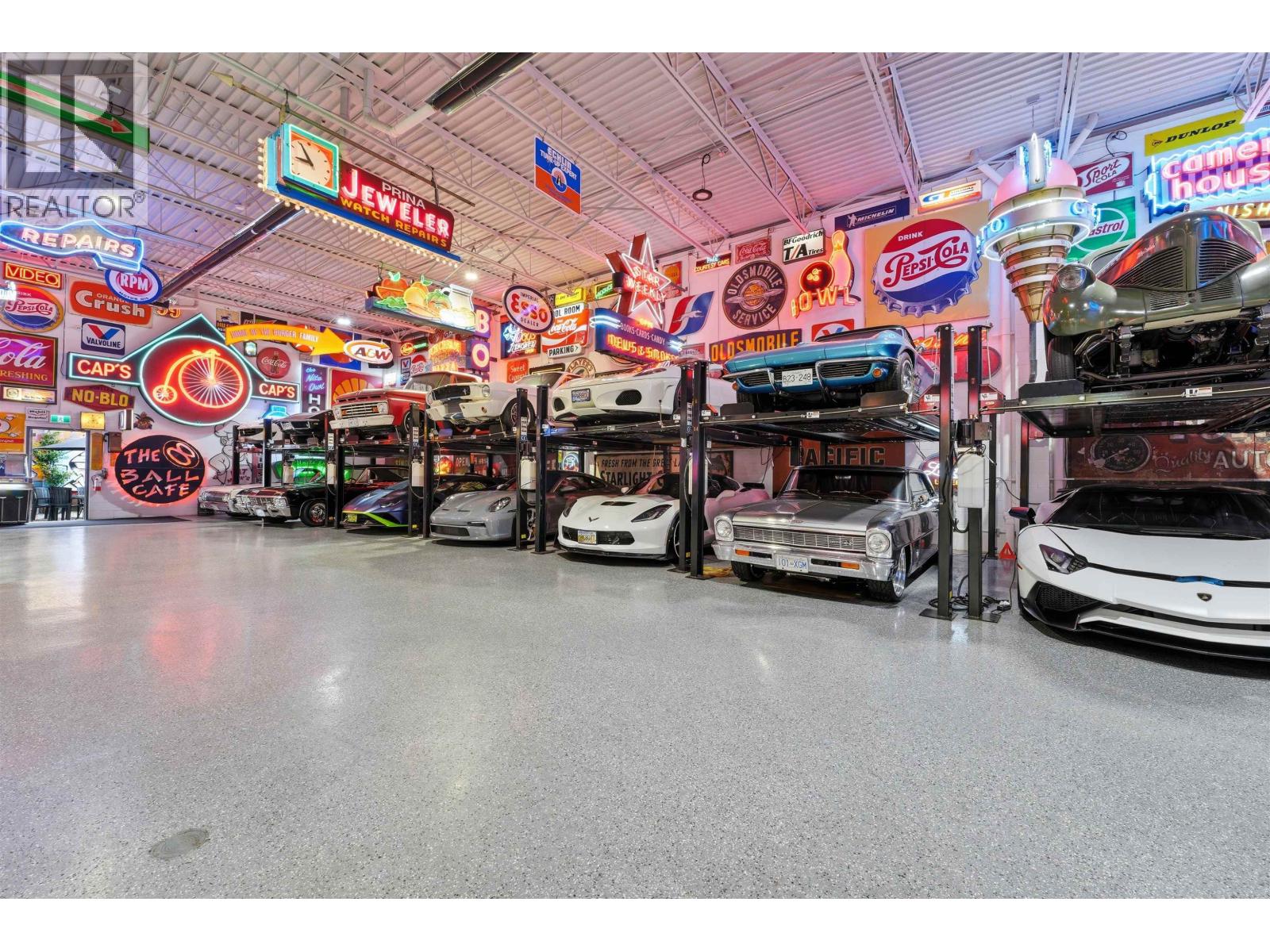 935 Sherwood Avenue, Coquitlam, British Columbia  V3K 1A9 - Photo 6 - C8077921