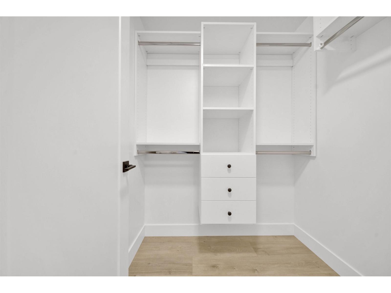 7 12770 105 Avenue, Surrey, British Columbia  V3V 0H2 - Photo 15 - R3109266