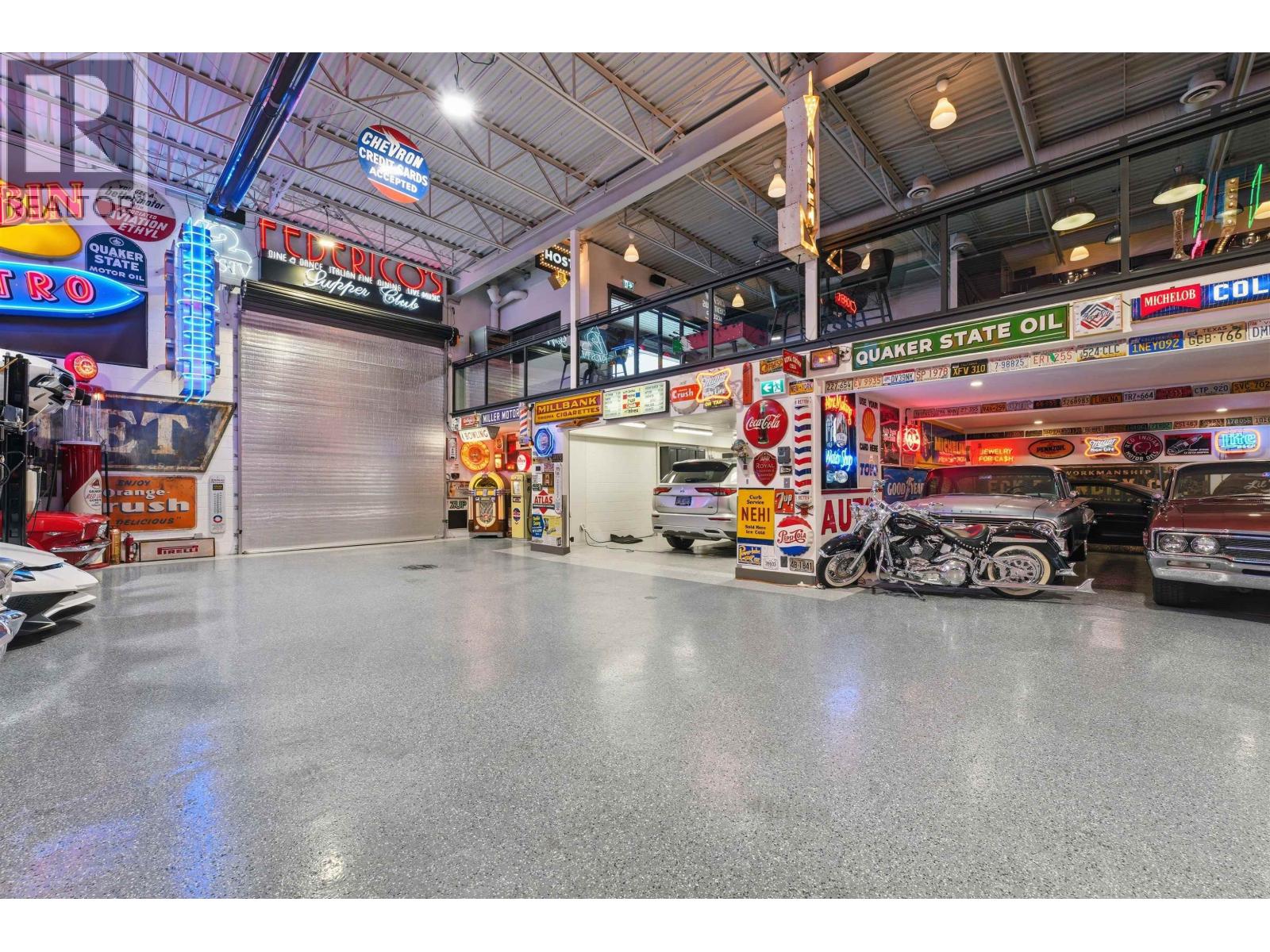 935 Sherwood Avenue, Coquitlam, British Columbia  V3K 1A9 - Photo 7 - C8077921