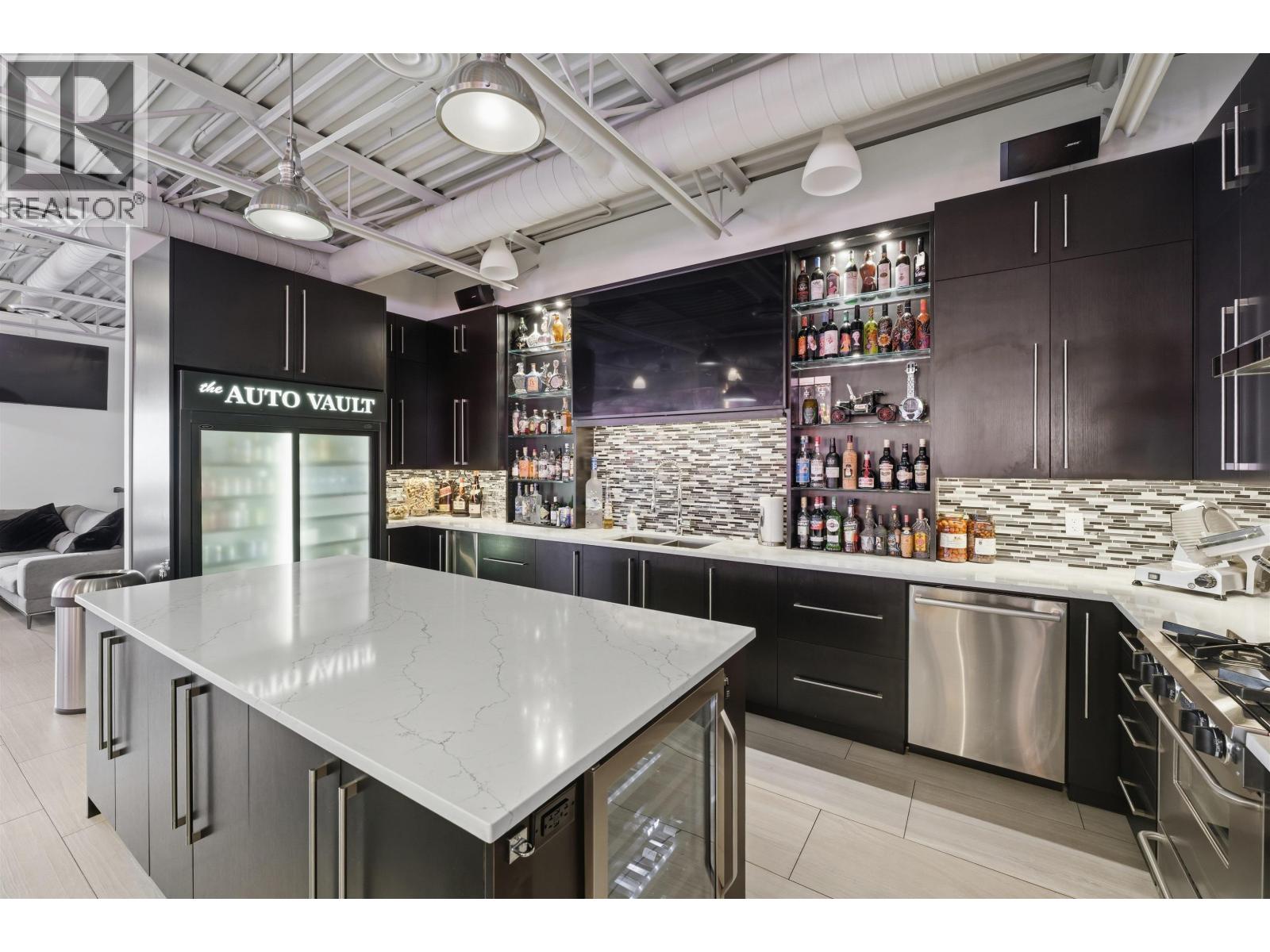 935 Sherwood Avenue, Coquitlam, British Columbia  V3K 1A9 - Photo 15 - C8077921