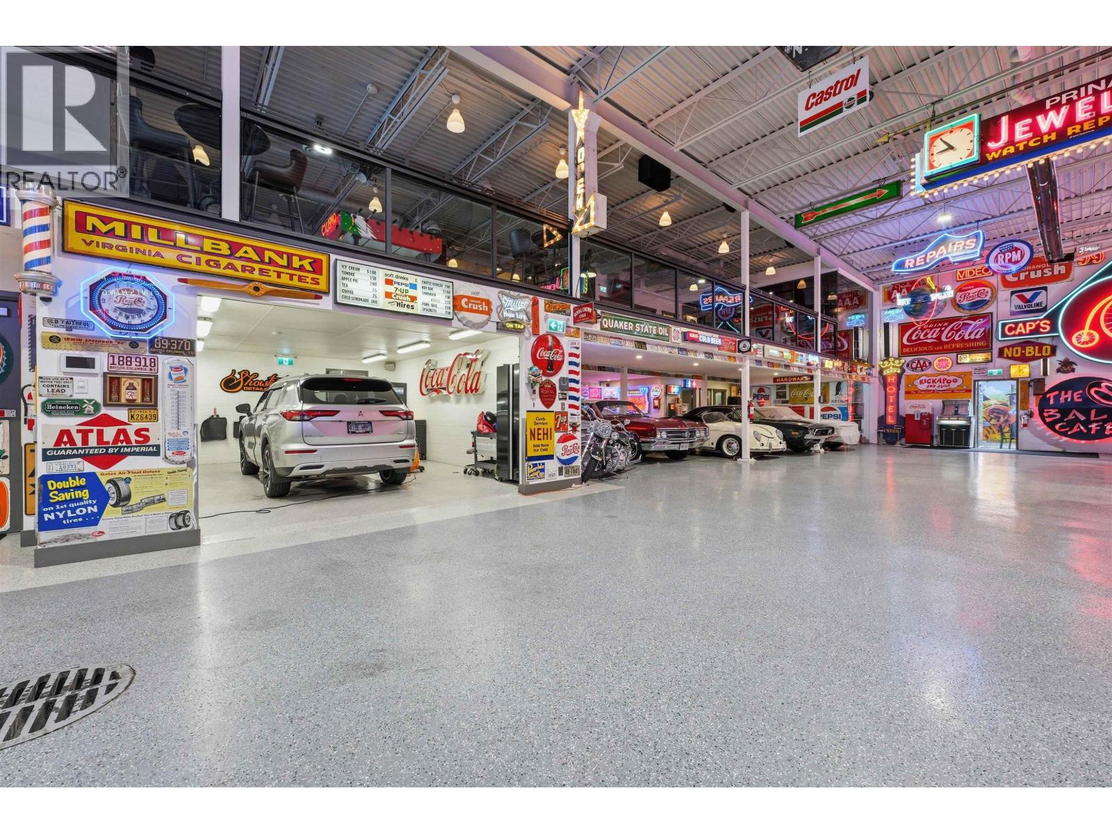 935 Sherwood Avenue, Coquitlam, British Columbia  V3K 1A9 - Photo 5 - C8077921