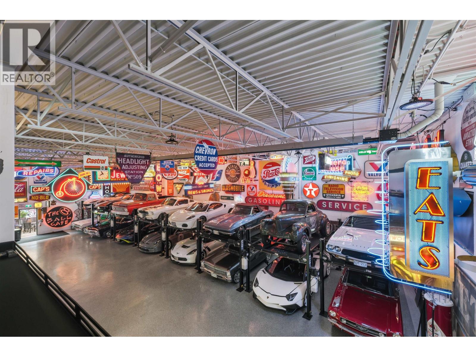 935 Sherwood Avenue, Coquitlam, British Columbia  V3K 1A9 - Photo 23 - C8077921