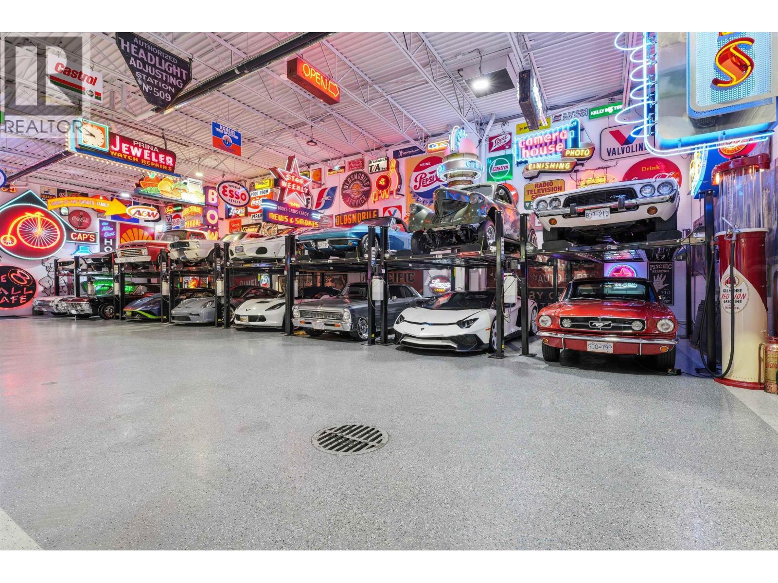 935 Sherwood Avenue, Coquitlam, British Columbia  V3K 1A9 - Photo 3 - C8077921