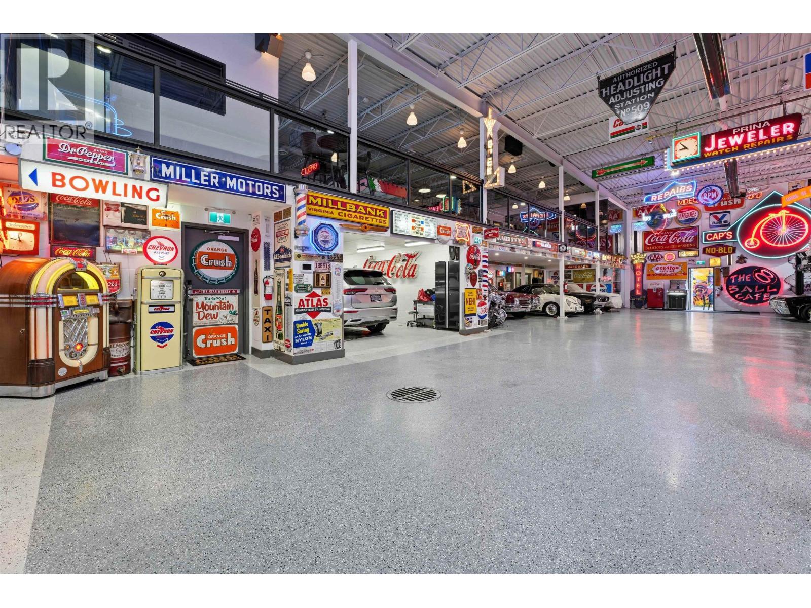 935 Sherwood Avenue, Coquitlam, British Columbia  V3K 1A9 - Photo 4 - C8077921