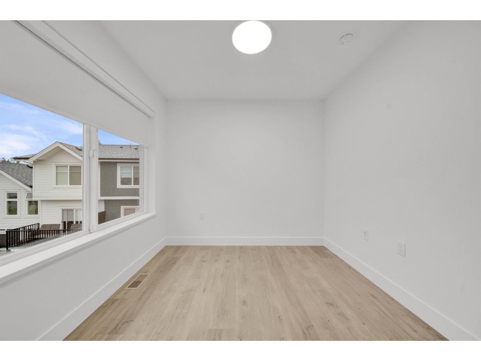 13 12770 105 Avenue, Surrey, British Columbia  V3V 0H2 - Photo 16 - R3109247