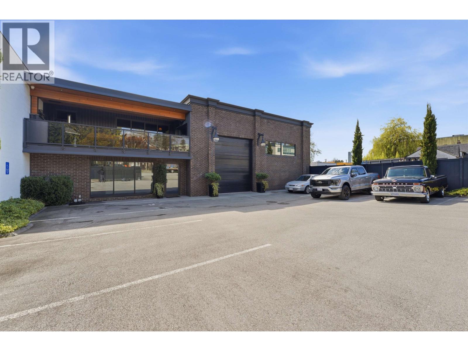 935 SHERWOOD AVENUE, Coquitlam, British Columbia