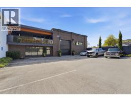 935 SHERWOOD AVENUE, Coquitlam, British Columbia