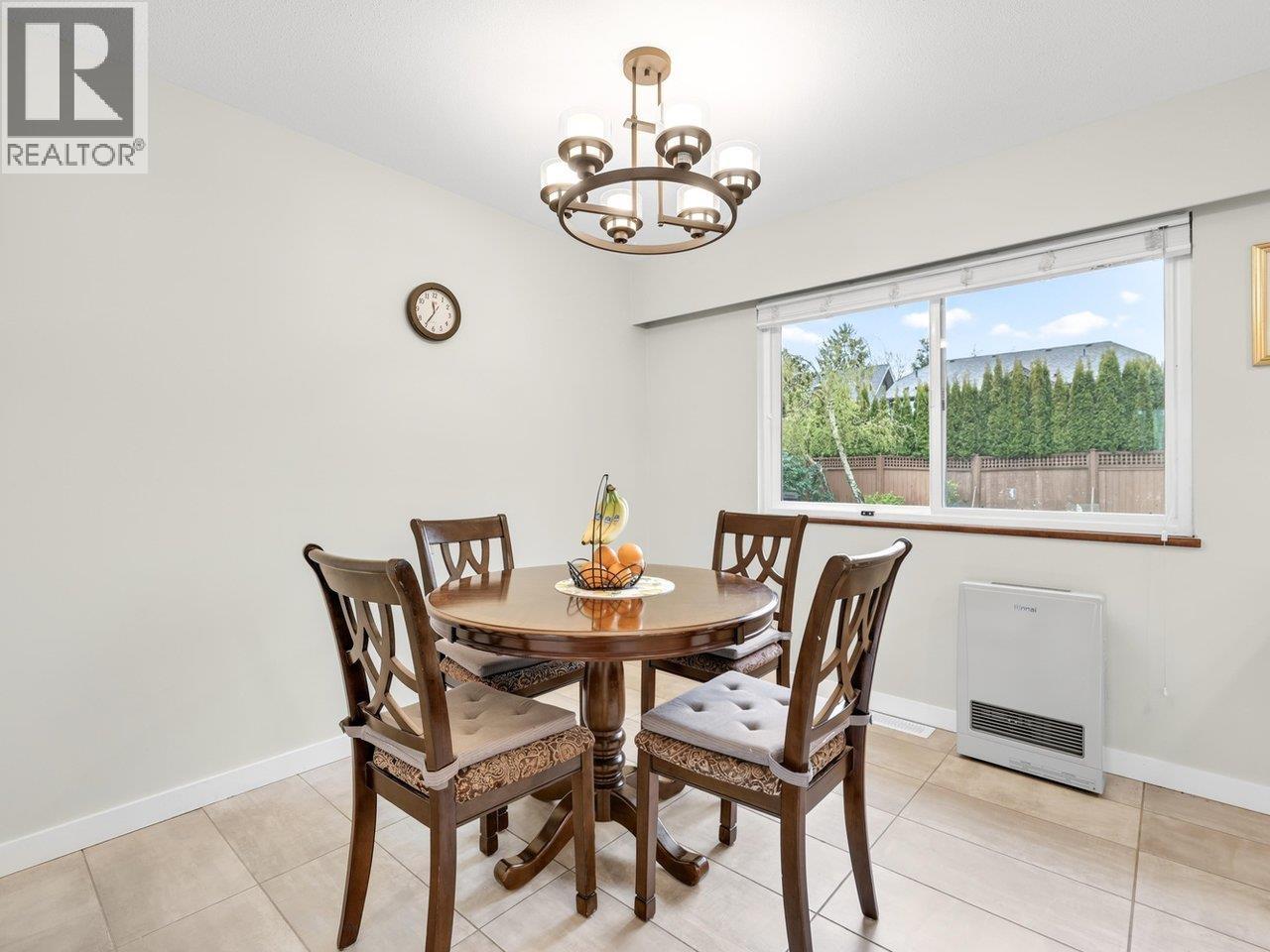 4651 56 Street, Ladner, British Columbia V4K 3X4 - Photo 6 - R3111765