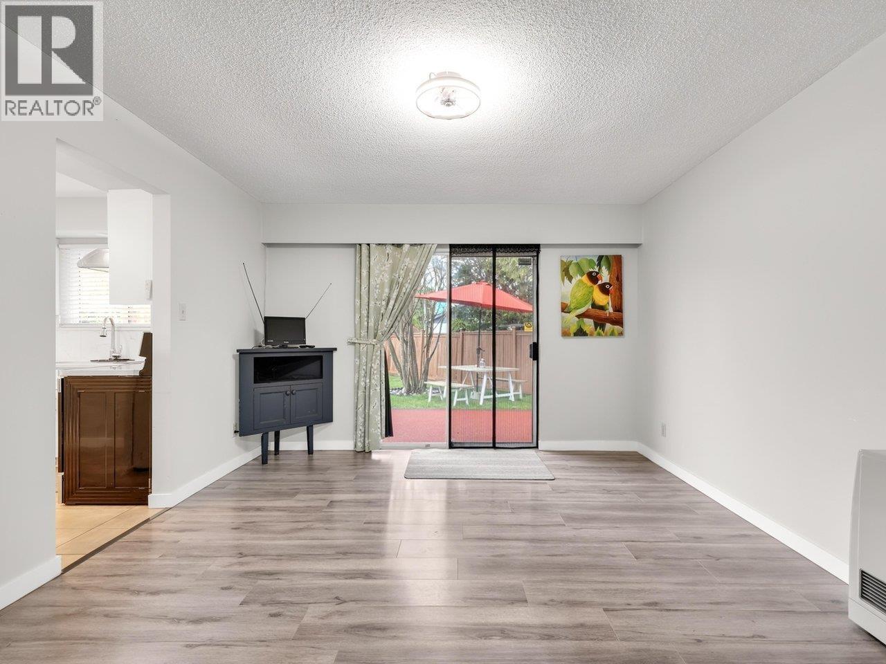 4651 56 Street, Ladner, British Columbia V4K 3X4 - Photo 13 - R3111765