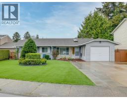 4651 56 STREET, Ladner, British Columbia