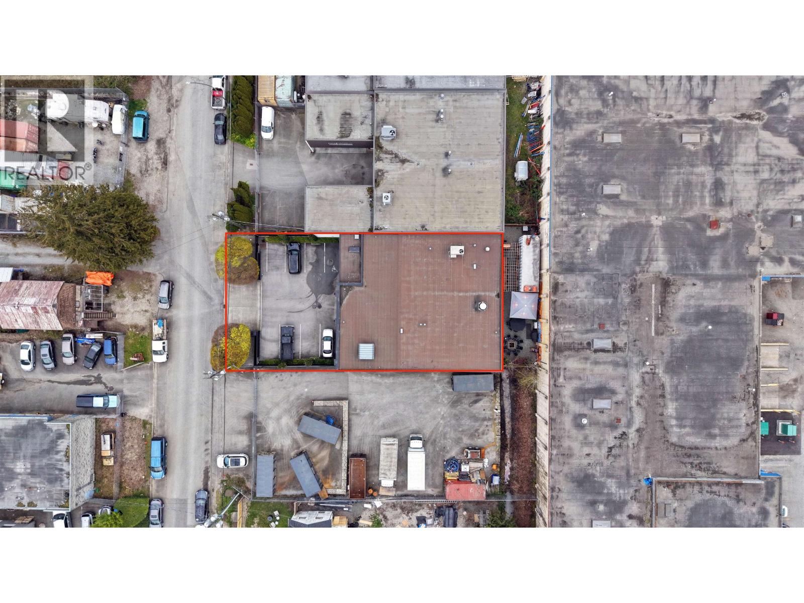 935 Sherwood Avenue, Coquitlam, British Columbia  V3K 1A9 - Photo 27 - C8077921