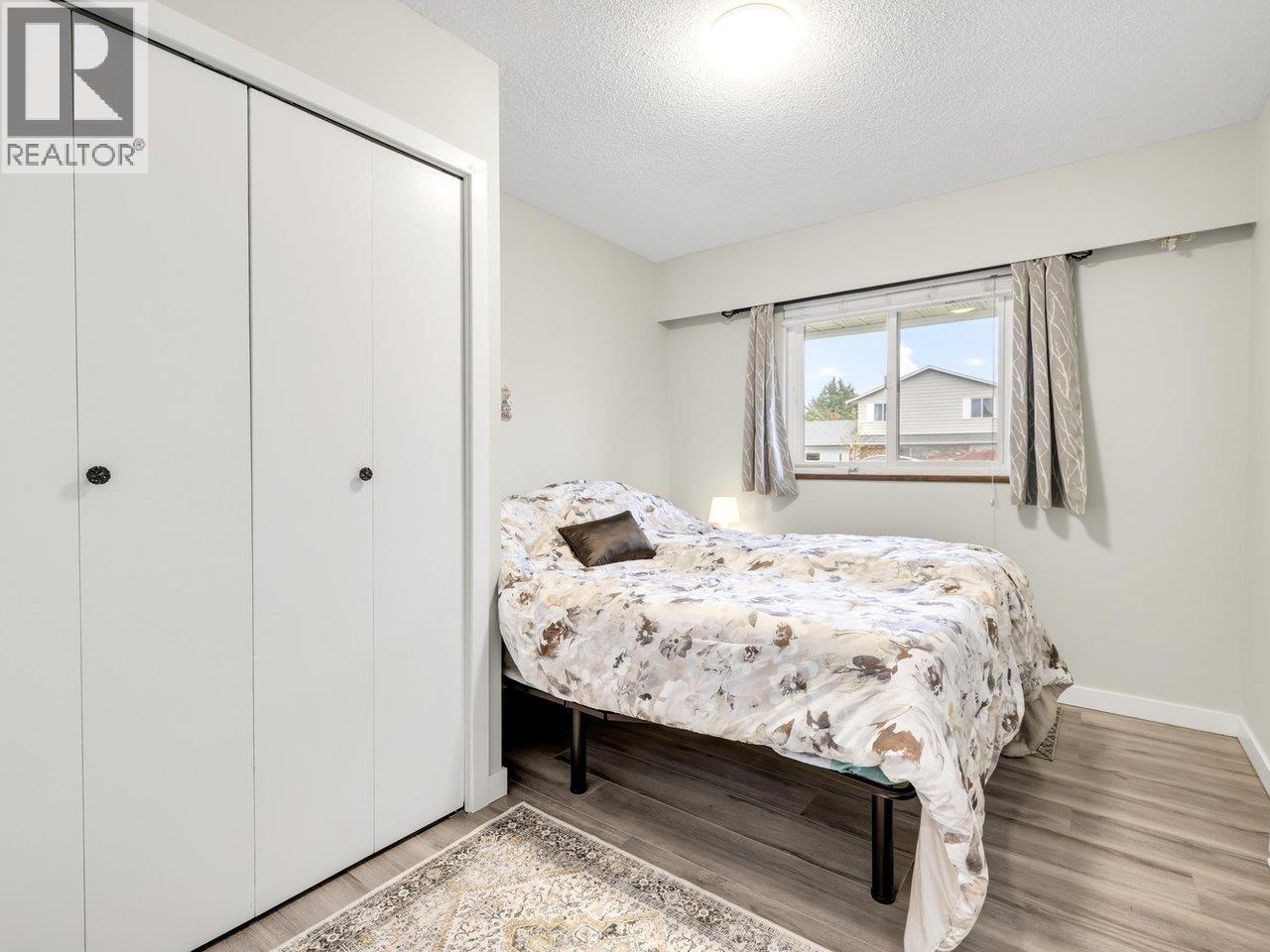 4651 56 Street, Ladner, British Columbia V4K 3X4 - Photo 19 - R3111765