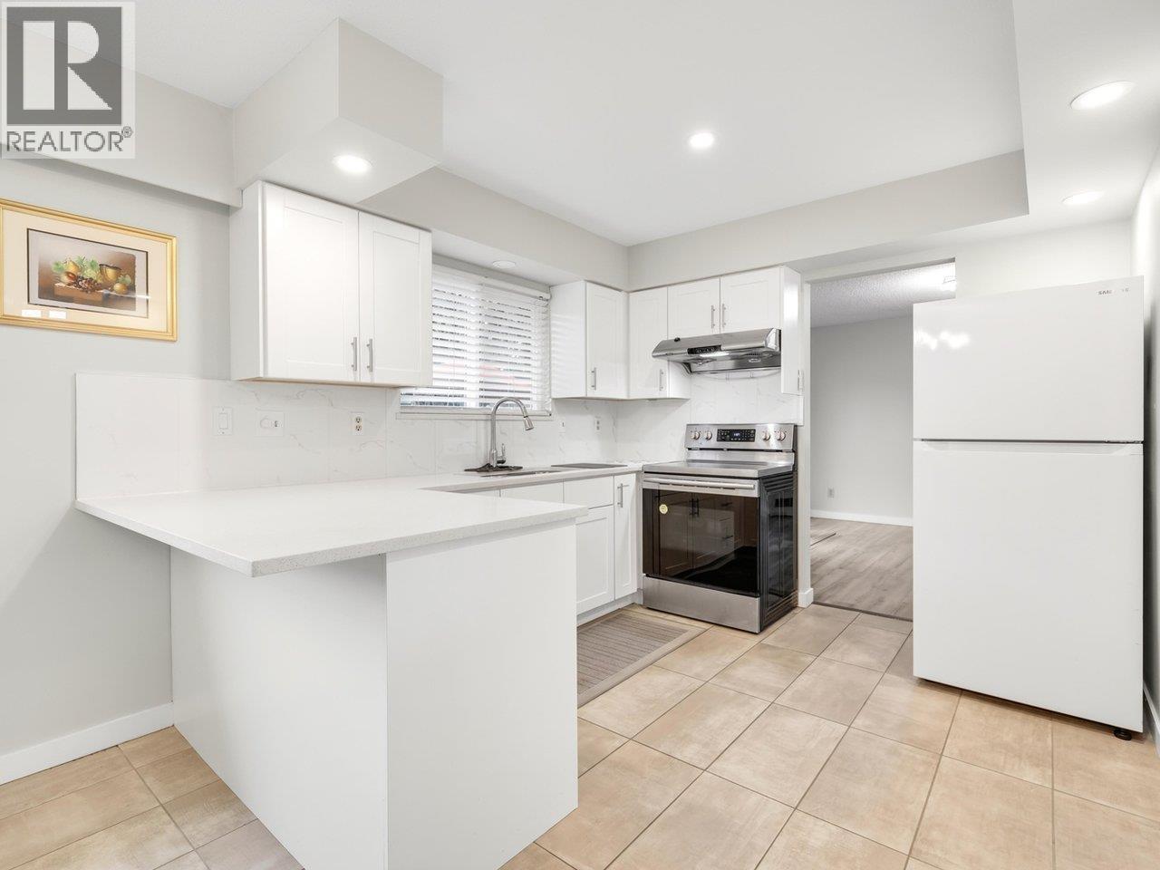 4651 56 Street, Ladner, British Columbia V4K 3X4 - Photo 8 - R3111765