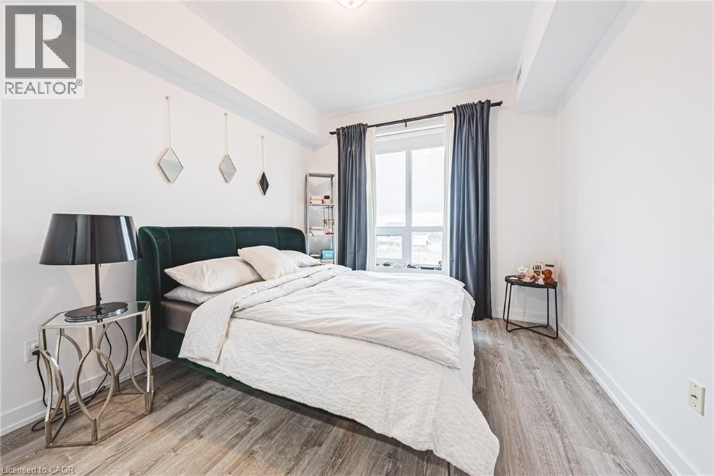 2486 Old Bronte Road Unit# 711, Oakville, Ontario  L6M 4J2 - Photo 10 - 40820006