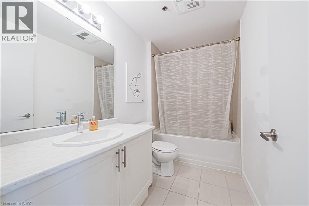 2486 Old Bronte Road Unit# 711, Oakville, Ontario  L6M 4J2 - Photo 12 - 40820006