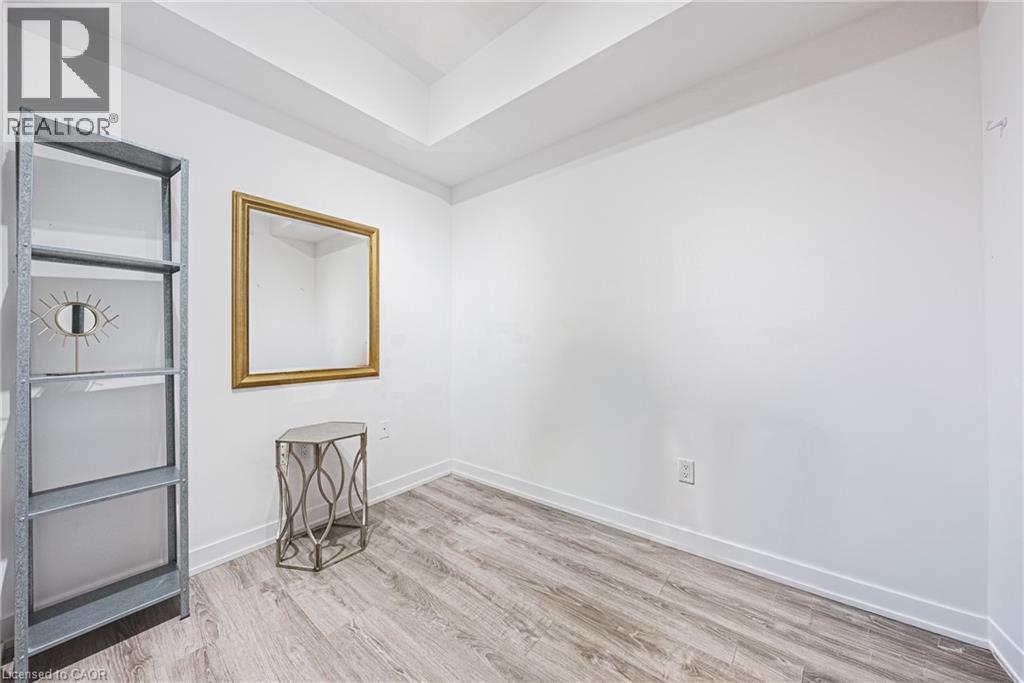 2486 Old Bronte Road Unit# 711, Oakville, Ontario  L6M 4J2 - Photo 13 - 40820006