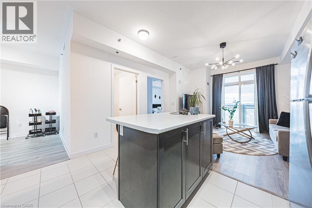 2486 Old Bronte Road Unit# 711, Oakville, Ontario  L6M 4J2 - Photo 6 - 40820006