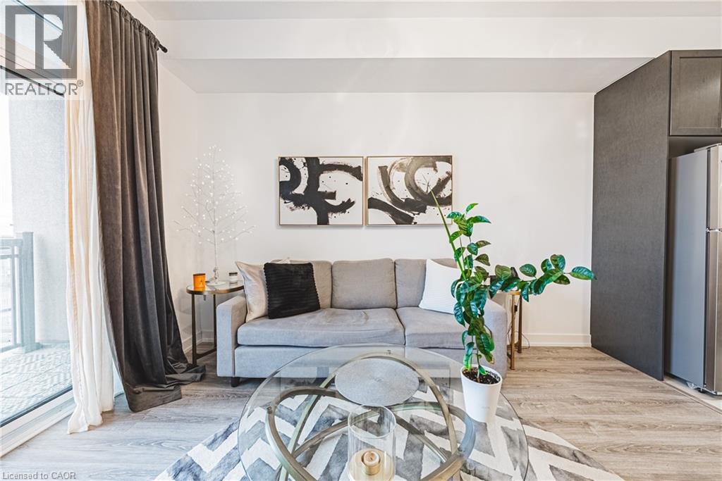 2486 Old Bronte Road Unit# 711, Oakville, Ontario  L6M 4J2 - Photo 9 - 40820006