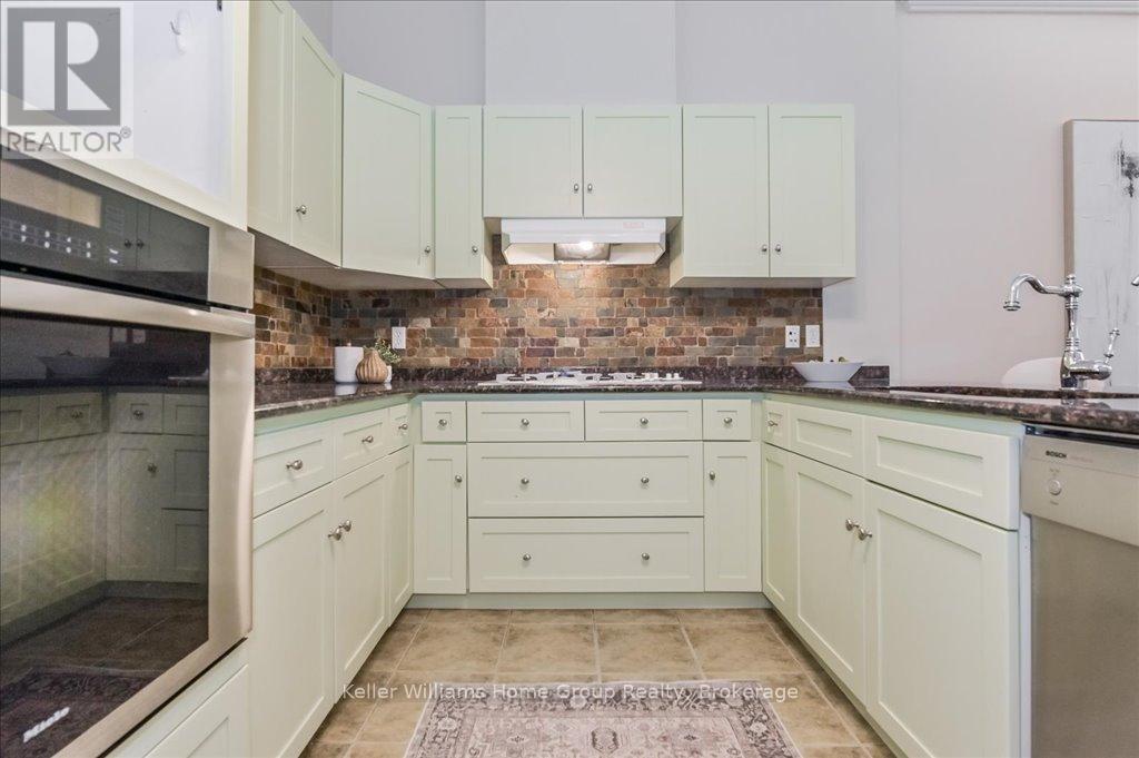 104 - 478 St Andrew Street E, Centre Wellington, Ontario  N1M 3V7 - Photo 11 - X13004782