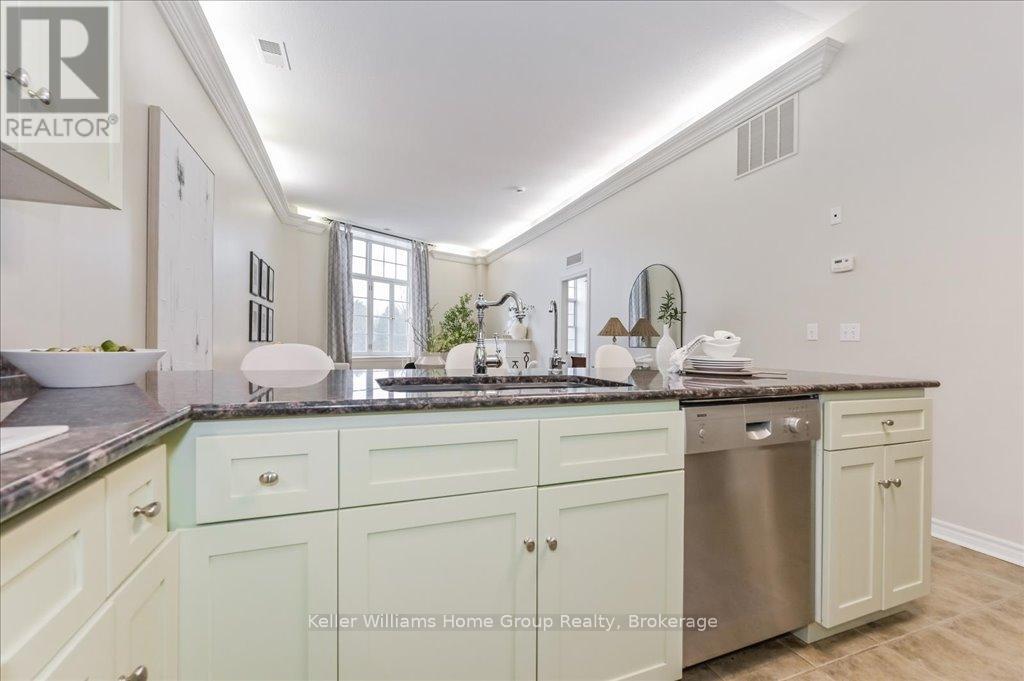 104 - 478 St Andrew Street E, Centre Wellington, Ontario  N1M 3V7 - Photo 13 - X13004782