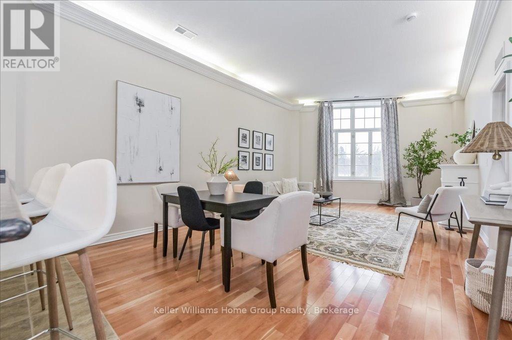 104 - 478 St Andrew Street E, Centre Wellington, Ontario  N1M 3V7 - Photo 14 - X13004782