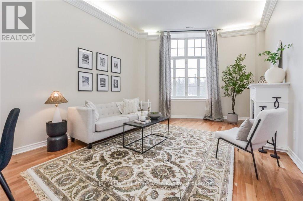 104 - 478 St Andrew Street E, Centre Wellington, Ontario  N1M 3V7 - Photo 16 - X13004782