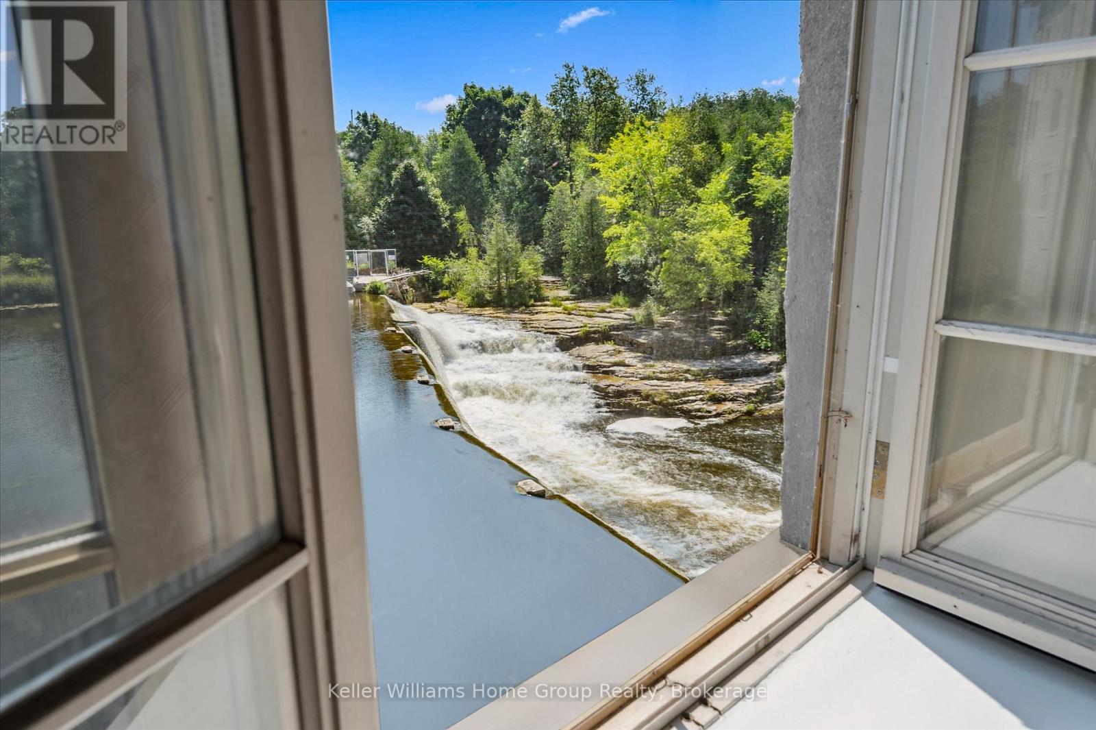 104 - 478 St Andrew Street E, Centre Wellington, Ontario  N1M 3V7 - Photo 22 - X13004782