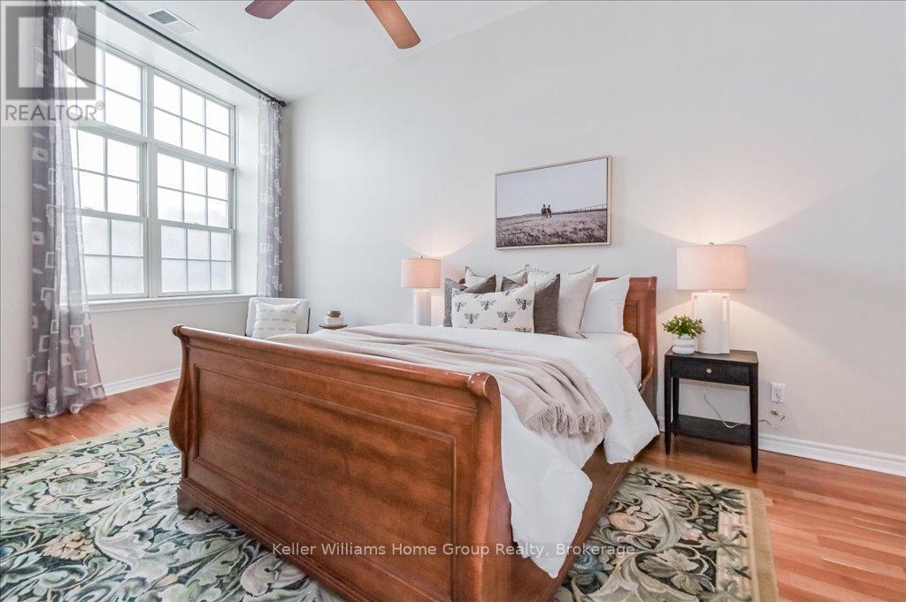 104 - 478 St Andrew Street E, Centre Wellington, Ontario  N1M 3V7 - Photo 27 - X13004782