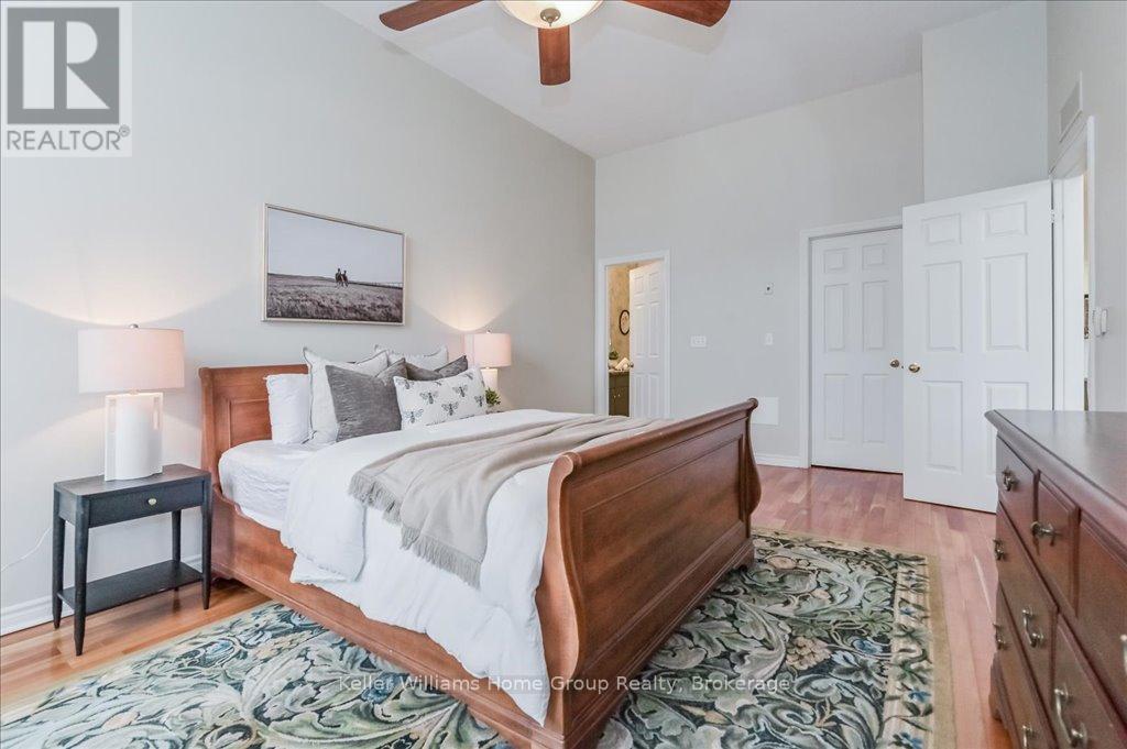 104 - 478 St Andrew Street E, Centre Wellington, Ontario  N1M 3V7 - Photo 28 - X13004782