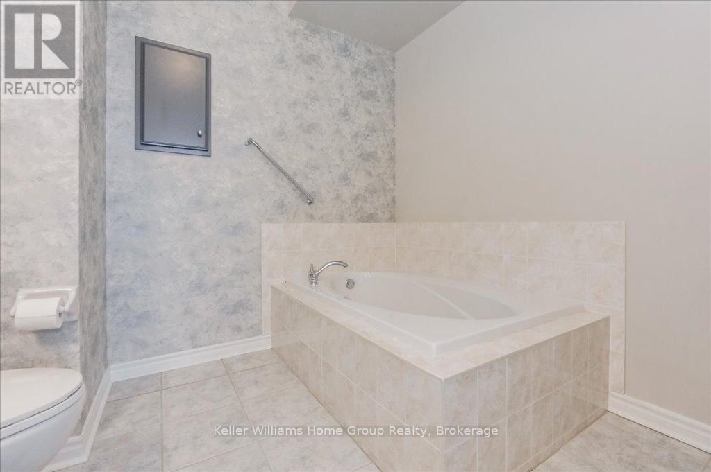 104 - 478 St Andrew Street E, Centre Wellington, Ontario  N1M 3V7 - Photo 31 - X13004782