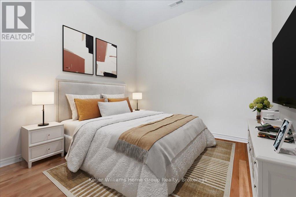 104 - 478 St Andrew Street E, Centre Wellington, Ontario  N1M 3V7 - Photo 34 - X13004782