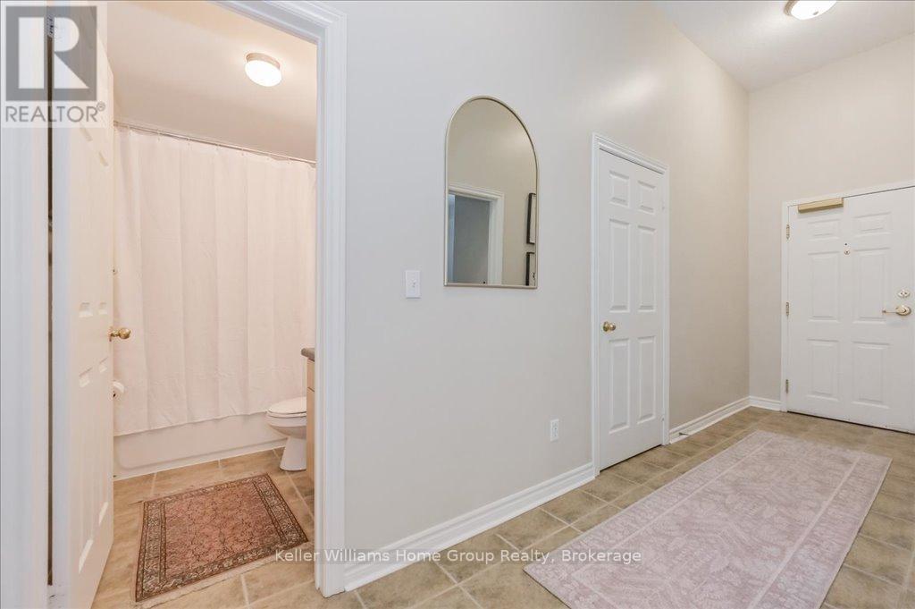 104 - 478 St Andrew Street E, Centre Wellington, Ontario  N1M 3V7 - Photo 35 - X13004782