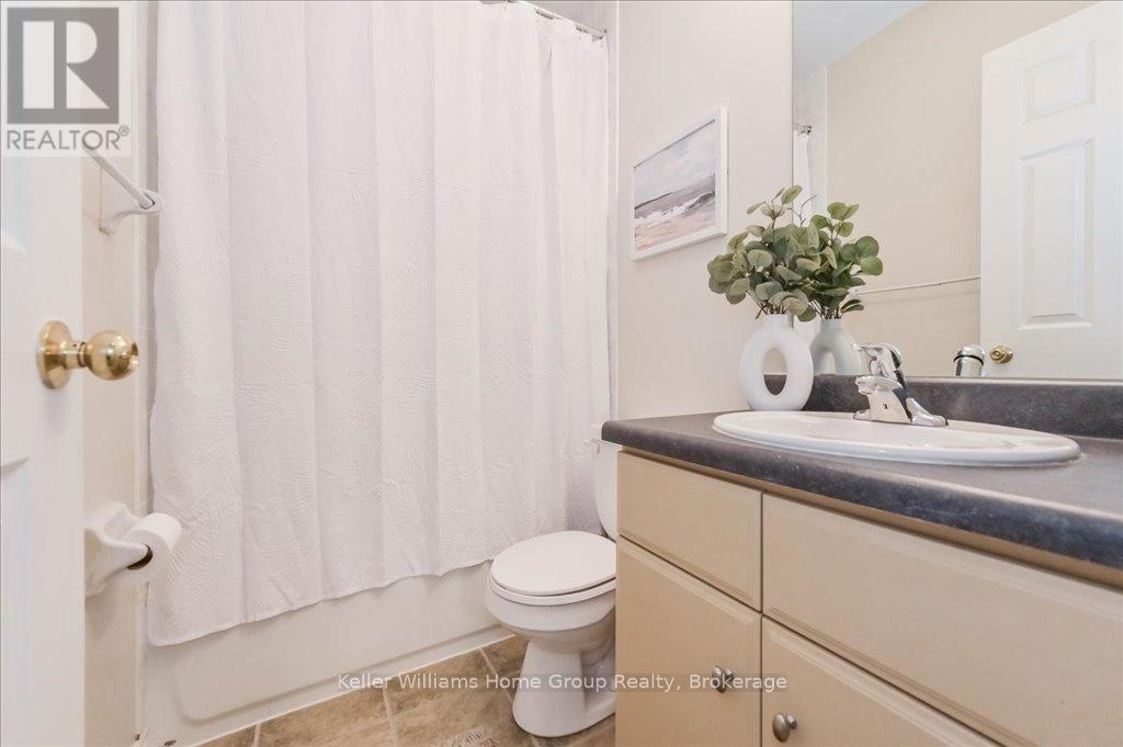 104 - 478 St Andrew Street E, Centre Wellington, Ontario  N1M 3V7 - Photo 36 - X13004782