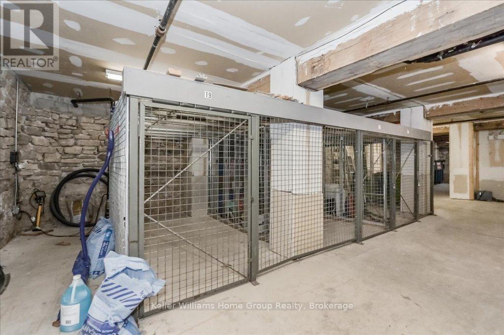 104 - 478 St Andrew Street E, Centre Wellington, Ontario  N1M 3V7 - Photo 38 - X13004782