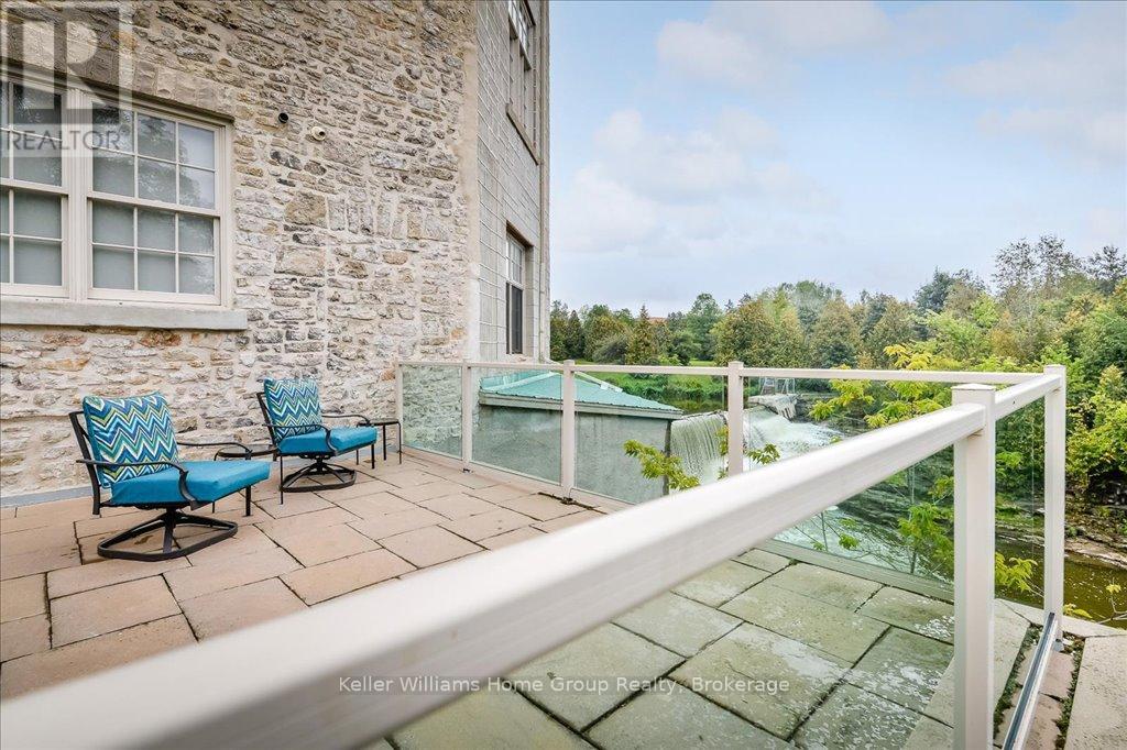 104 - 478 St Andrew Street E, Centre Wellington, Ontario  N1M 3V7 - Photo 40 - X13004782